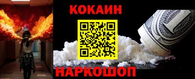 стаф Среднеуральск