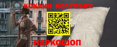 стаф Среднеуральск