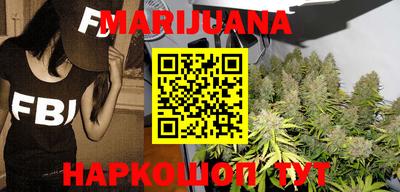 стаф Среднеуральск