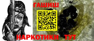 стаф Среднеуральск