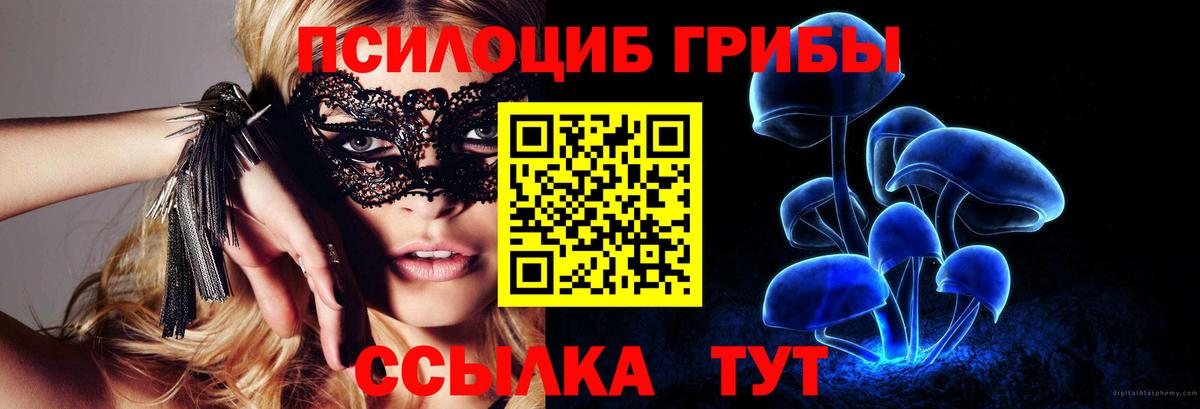 Псилоцибиновые грибы ЛСД Нягань